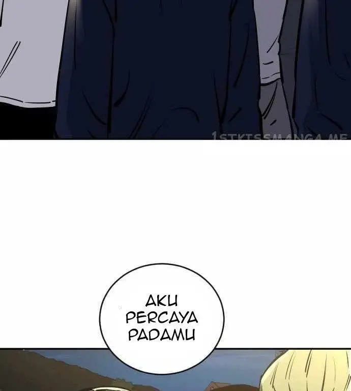 image-komik-build-up-chapter-100-108/140