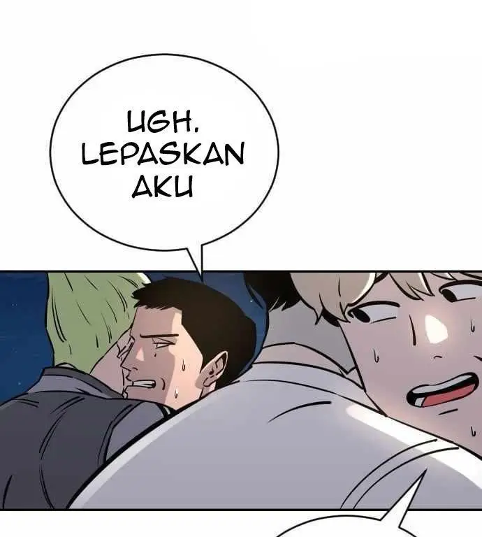 image-komik-build-up-chapter-100-110/140