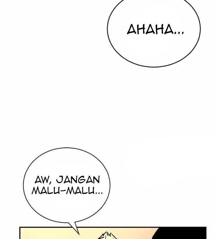 image-komik-build-up-chapter-100-111/140