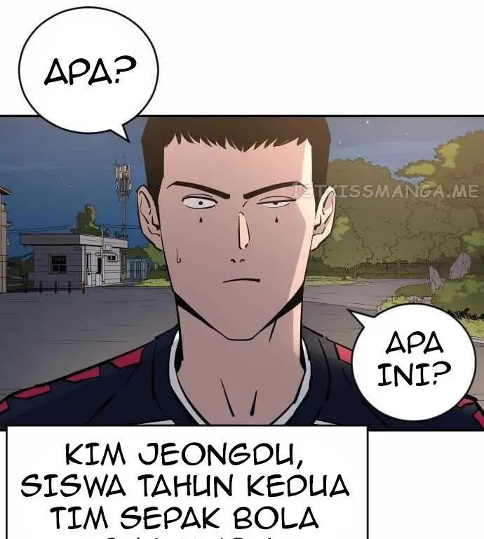 image-komik-build-up-chapter-100-113/140