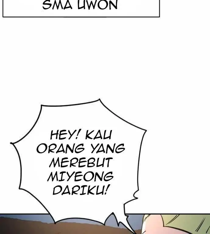 image-komik-build-up-chapter-100-114/140