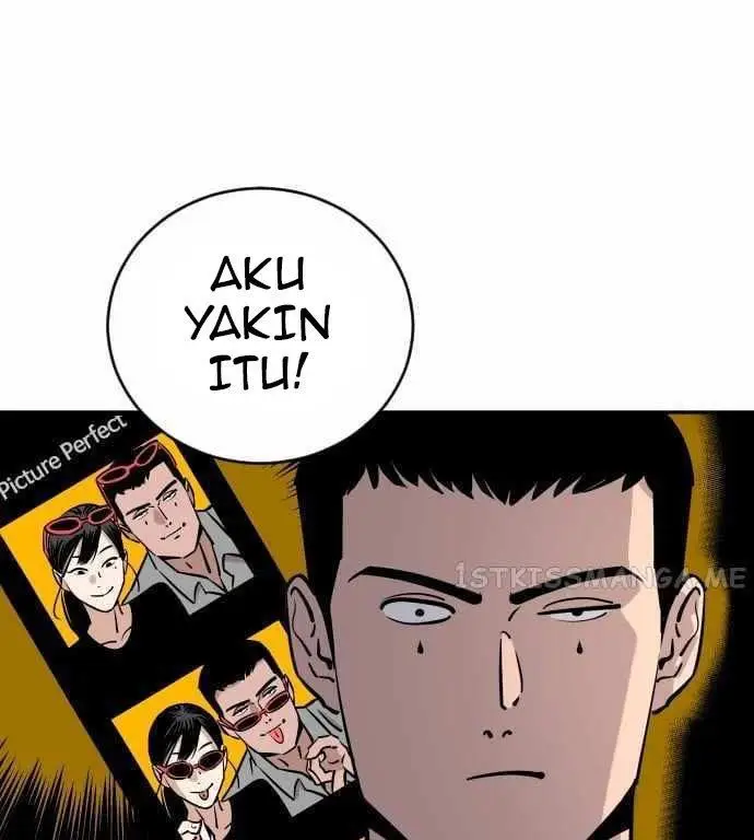 image-komik-build-up-chapter-100-116/140