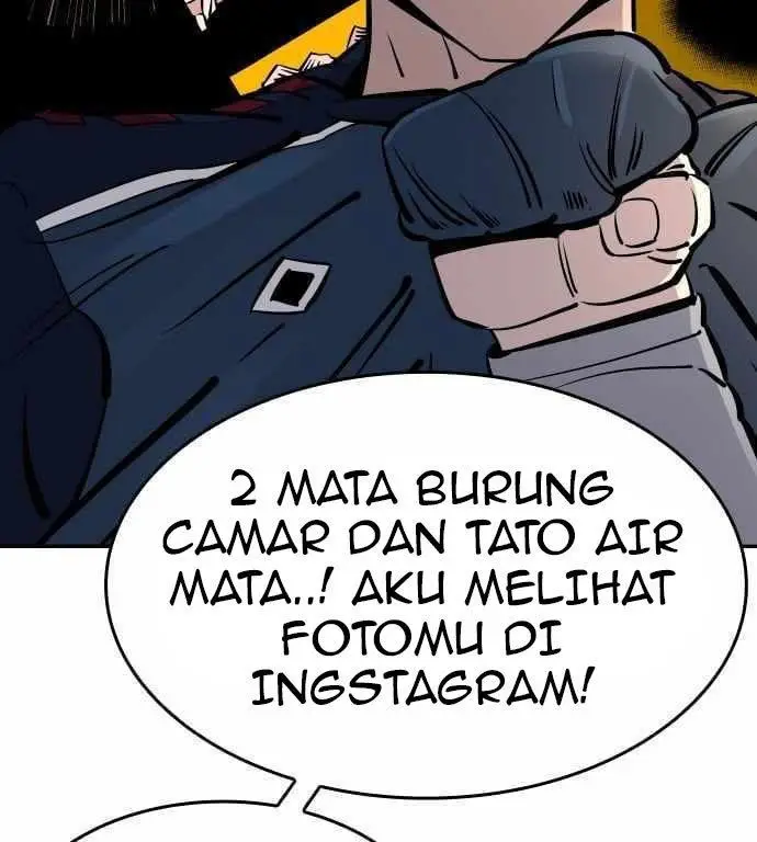 image-komik-build-up-chapter-100-117/140