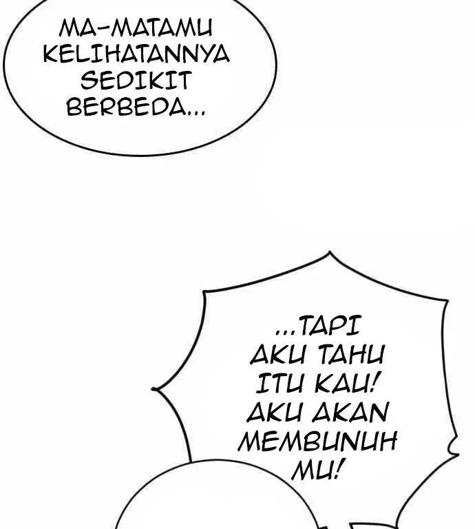 image-komik-build-up-chapter-100-118/140