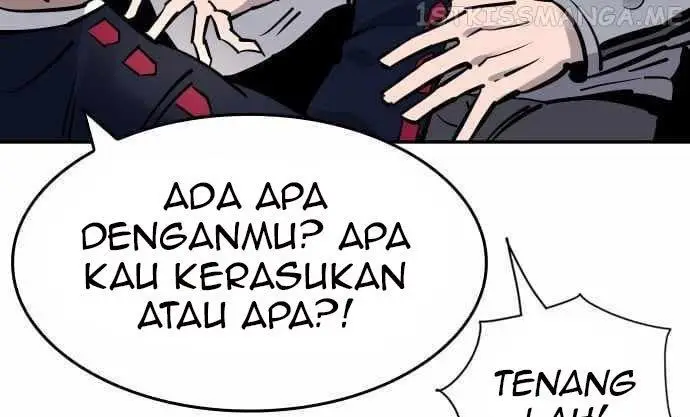 image-komik-build-up-chapter-100-120/140
