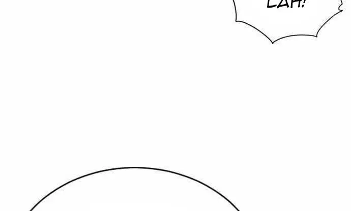 image-komik-build-up-chapter-100-121/140