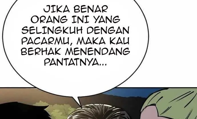 image-komik-build-up-chapter-100-122/140