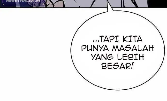 image-komik-build-up-chapter-100-124/140