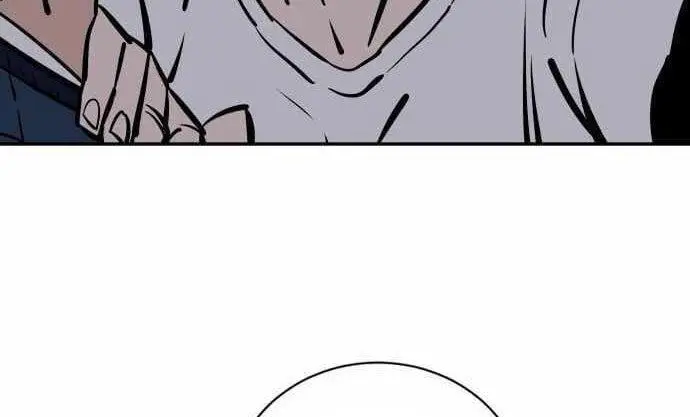 image-komik-build-up-chapter-100-127/140