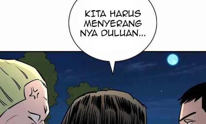 image-komik-build-up-chapter-100-128/140