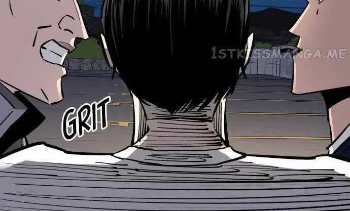 image-komik-build-up-chapter-100-129/140