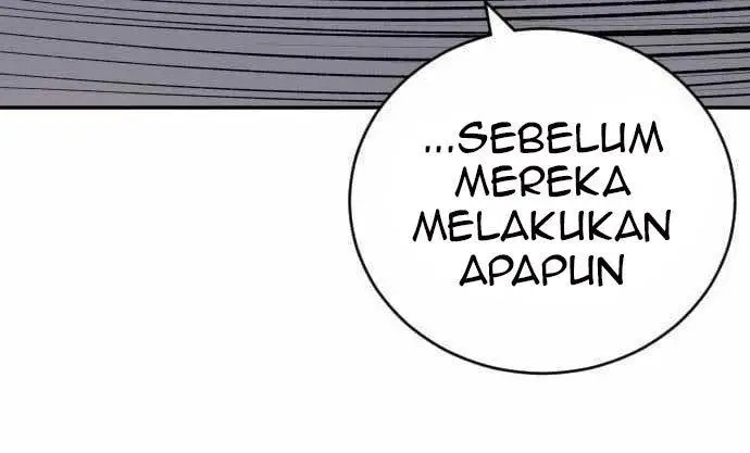 image-komik-build-up-chapter-100-130/140