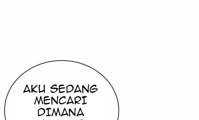 image-komik-build-up-chapter-100-131/140