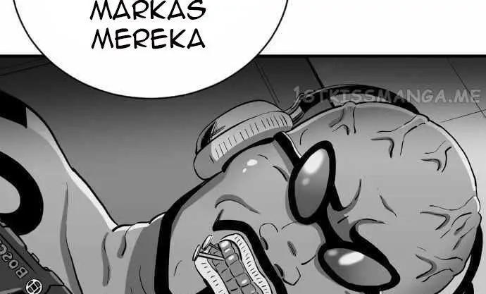 image-komik-build-up-chapter-100-132/140