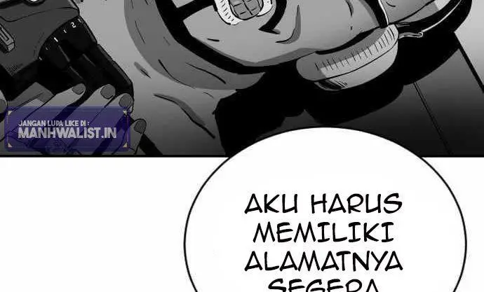 image-komik-build-up-chapter-100-133/140