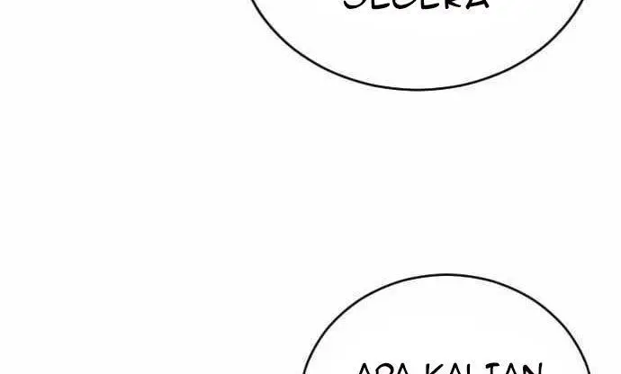 image-komik-build-up-chapter-100-134/140