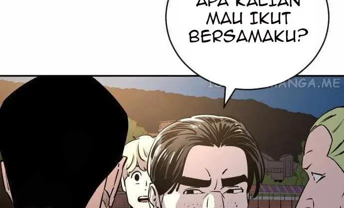 image-komik-build-up-chapter-100-135/140