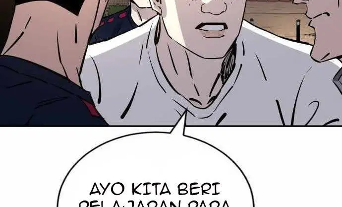 image-komik-build-up-chapter-100-136/140