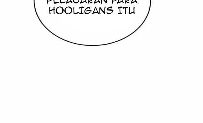 image-komik-build-up-chapter-100-137/140