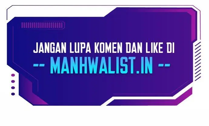 image-komik-build-up-chapter-100-139/140