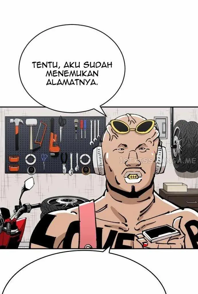 image-komik-build-up-chapter-101-2/140