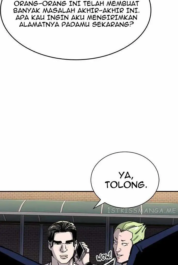 image-komik-build-up-chapter-101-3/140