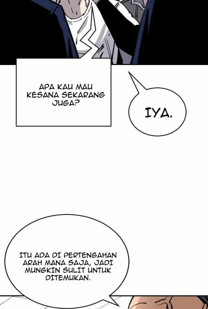 image-komik-build-up-chapter-101-4/140