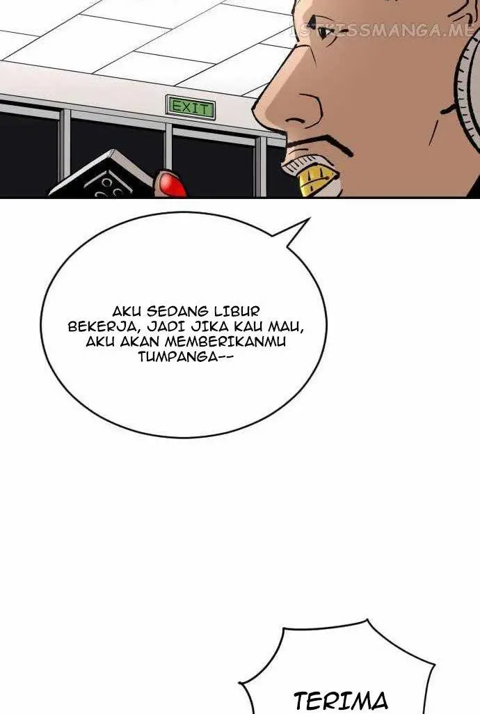 image-komik-build-up-chapter-101-5/140