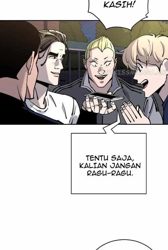image-komik-build-up-chapter-101-6/140
