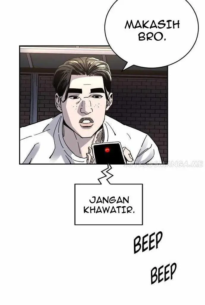 image-komik-build-up-chapter-101-7/140