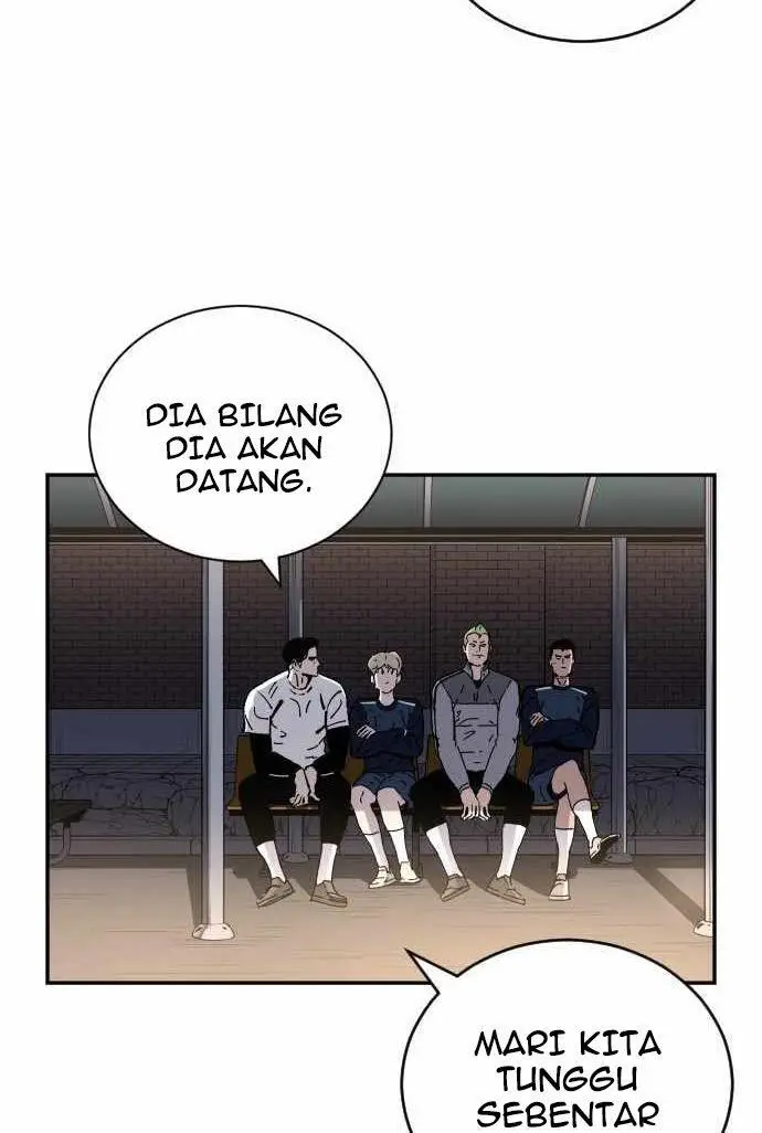 image-komik-build-up-chapter-101-9/140