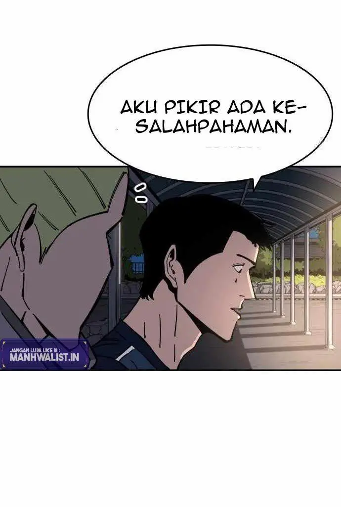 image-komik-build-up-chapter-101-11/140