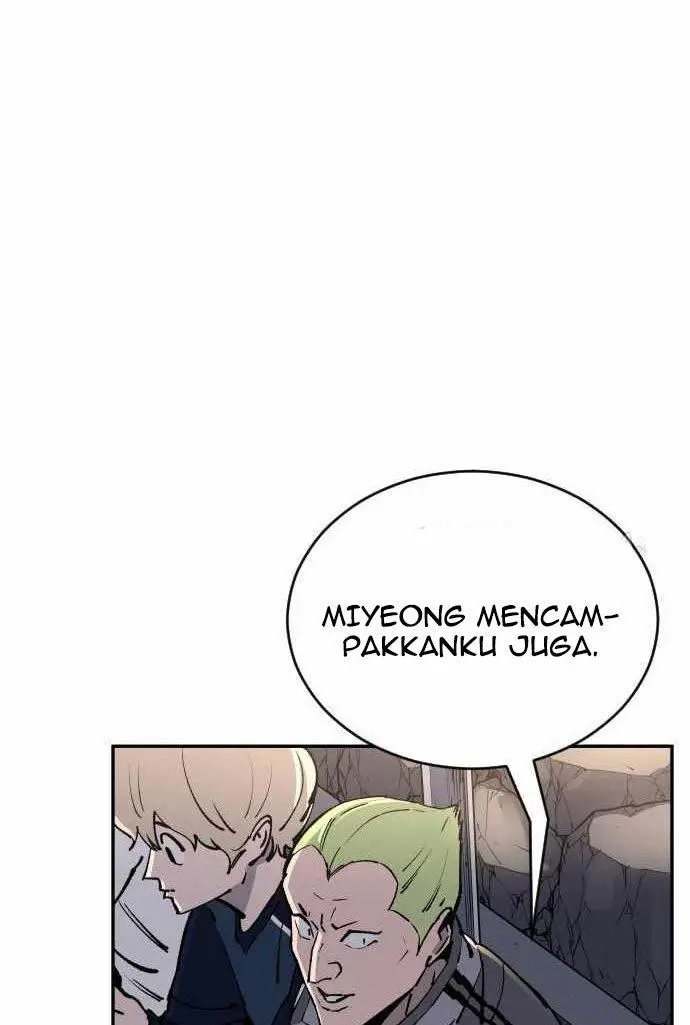 image-komik-build-up-chapter-101-12/140