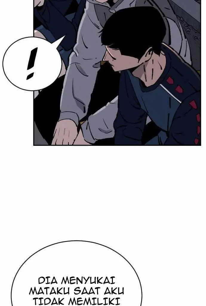 image-komik-build-up-chapter-101-13/140