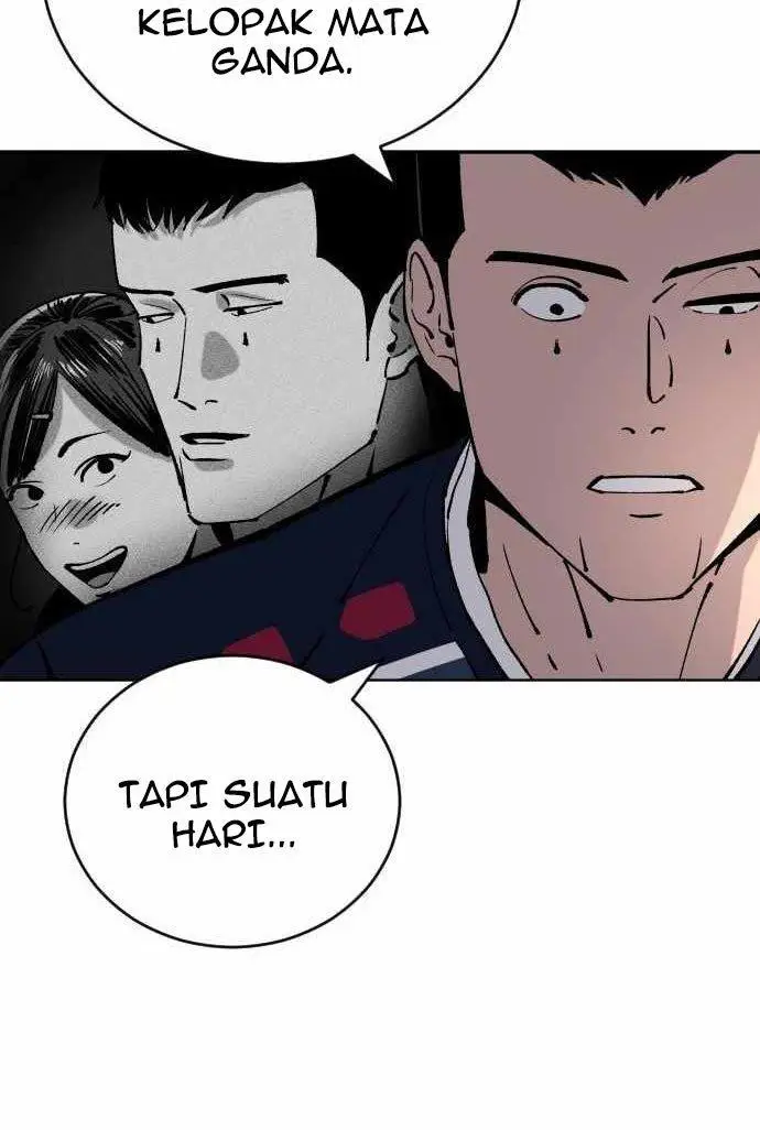 image-komik-build-up-chapter-101-14/140