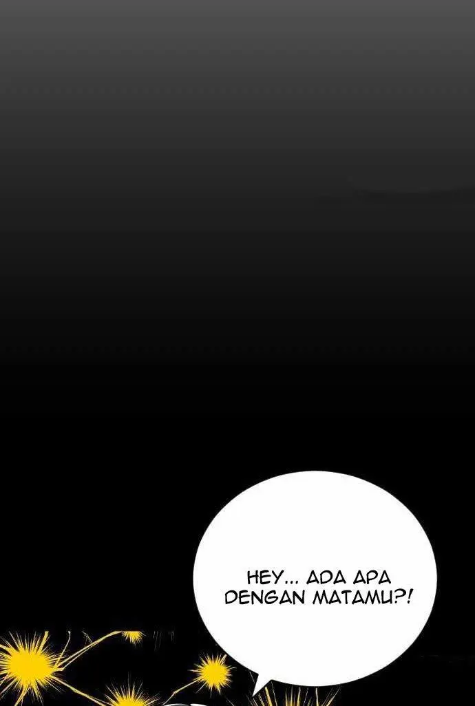 image-komik-build-up-chapter-101-16/140