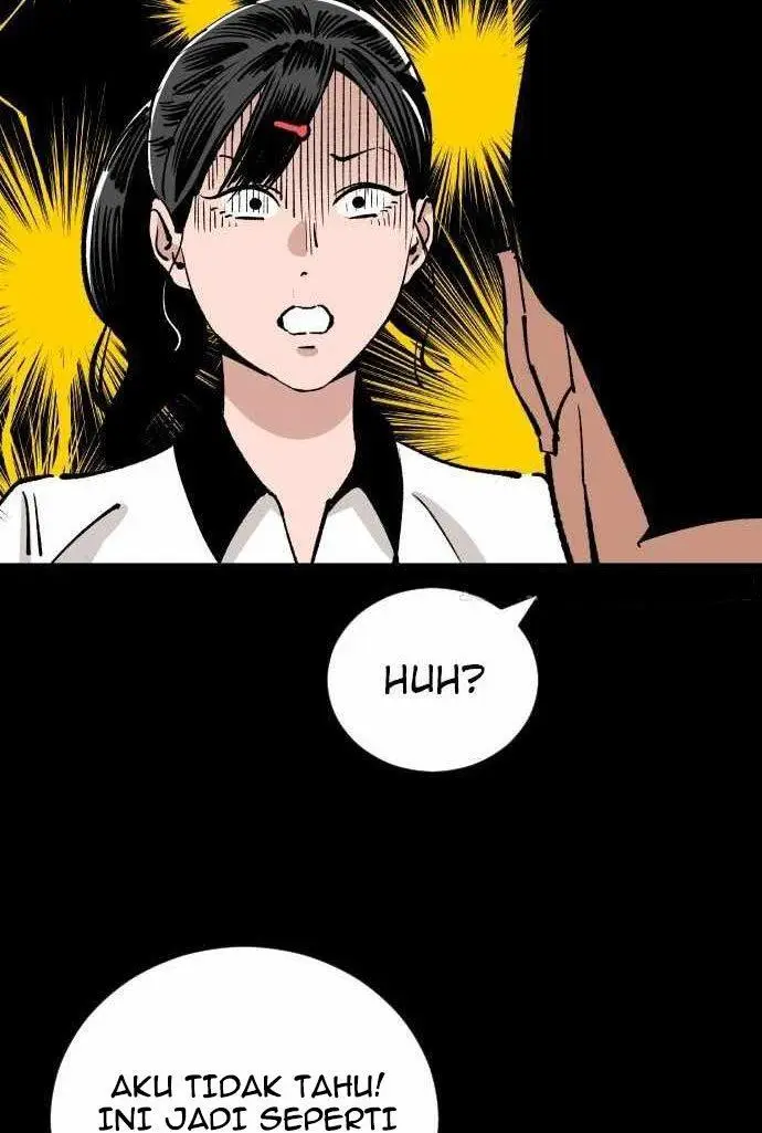 image-komik-build-up-chapter-101-17/140