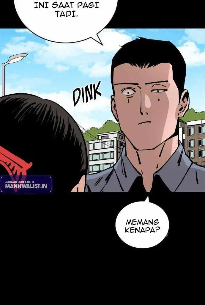 image-komik-build-up-chapter-101-18/140