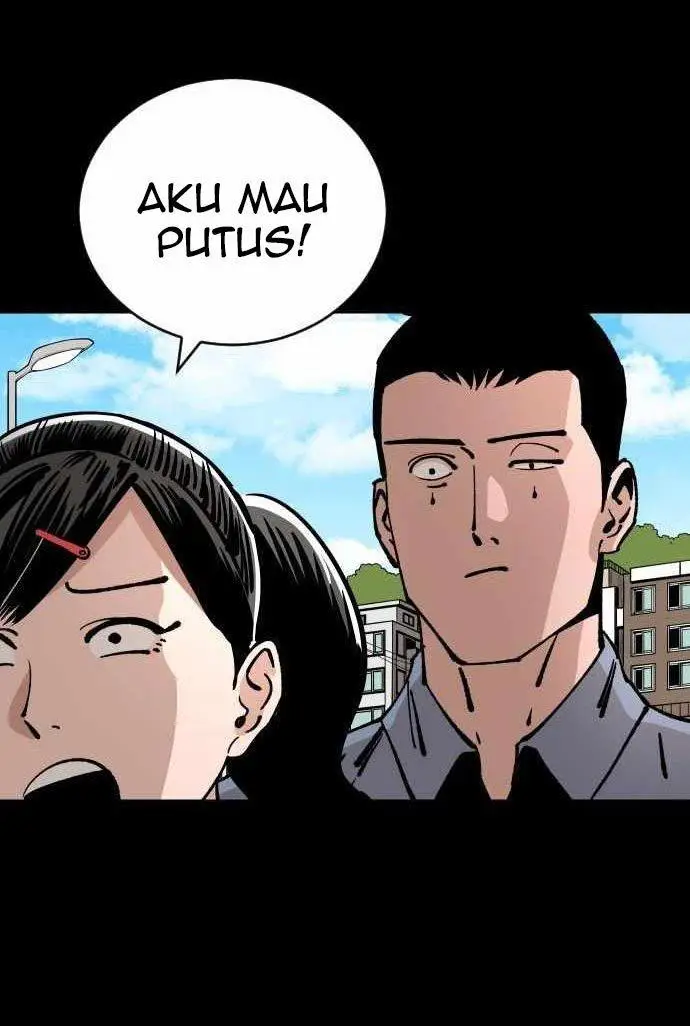 image-komik-build-up-chapter-101-19/140