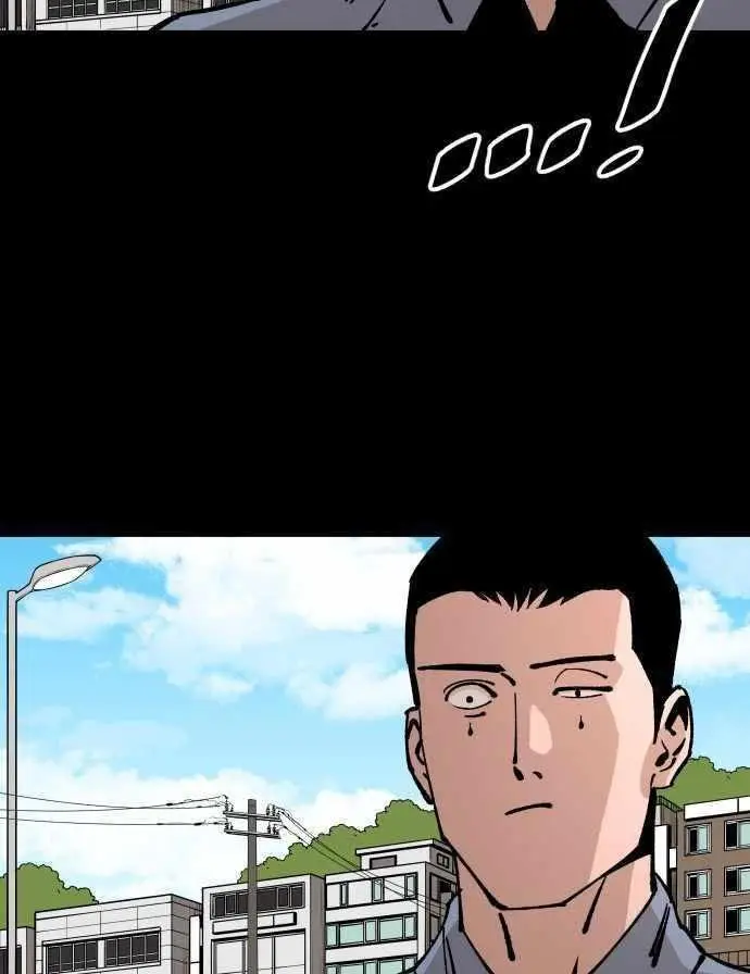 image-komik-build-up-chapter-101-21/140