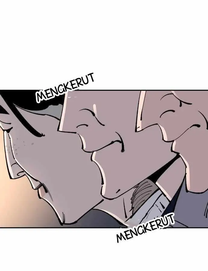 image-komik-build-up-chapter-101-27/140