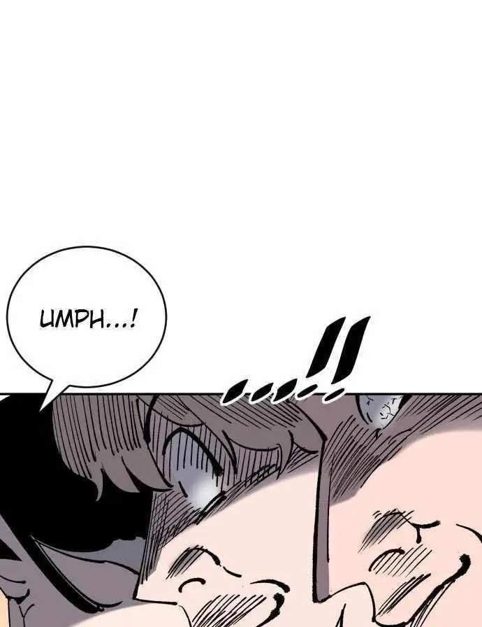 image-komik-build-up-chapter-101-29/140