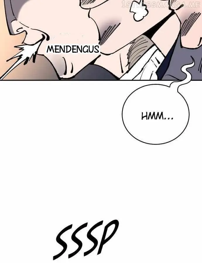image-komik-build-up-chapter-101-30/140