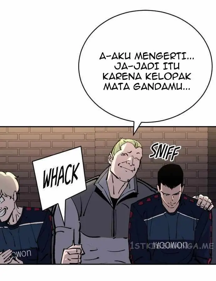 image-komik-build-up-chapter-101-32/140