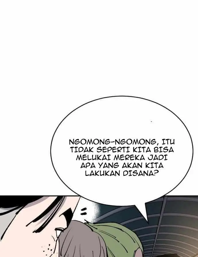 image-komik-build-up-chapter-101-33/140