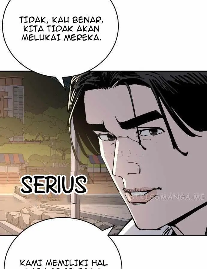 image-komik-build-up-chapter-101-35/140