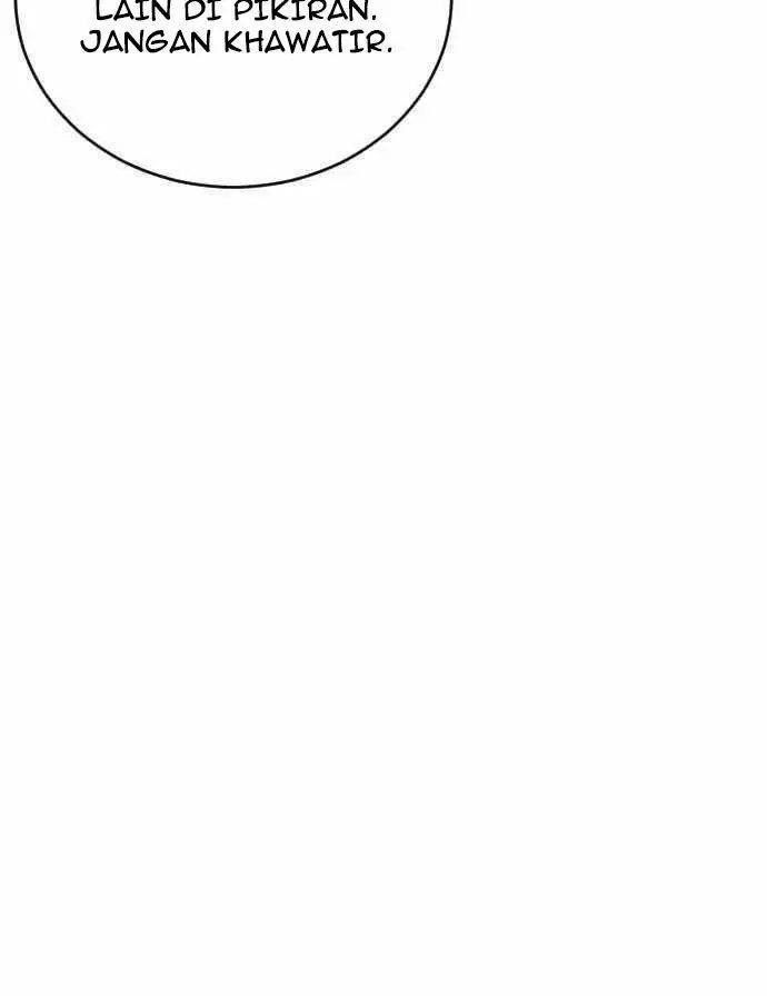 image-komik-build-up-chapter-101-36/140