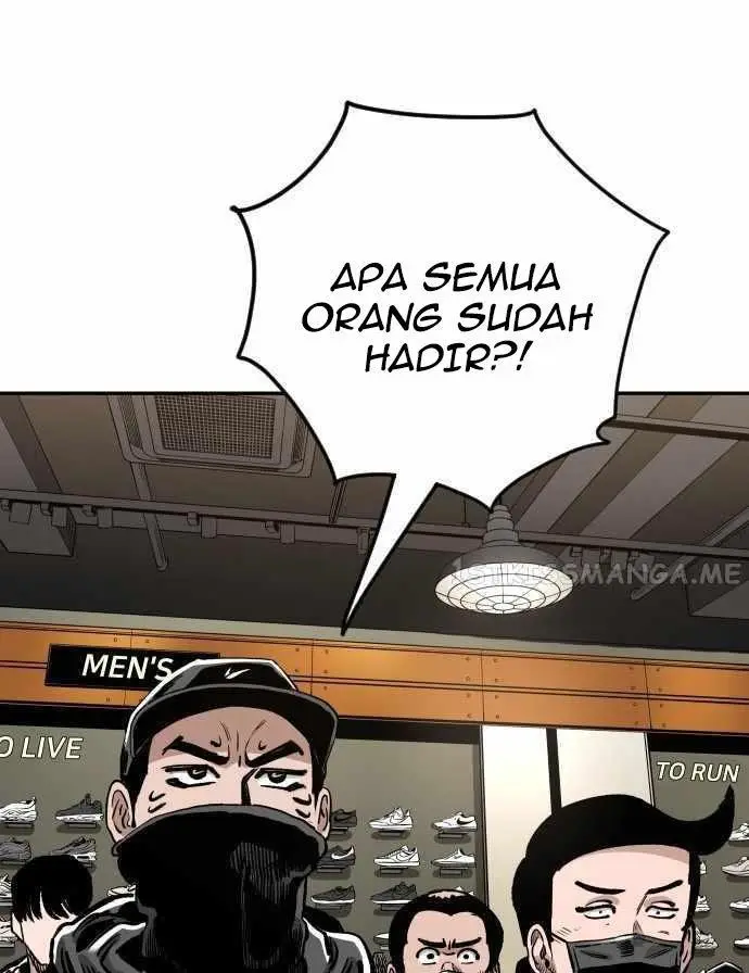 image-komik-build-up-chapter-101-38/140