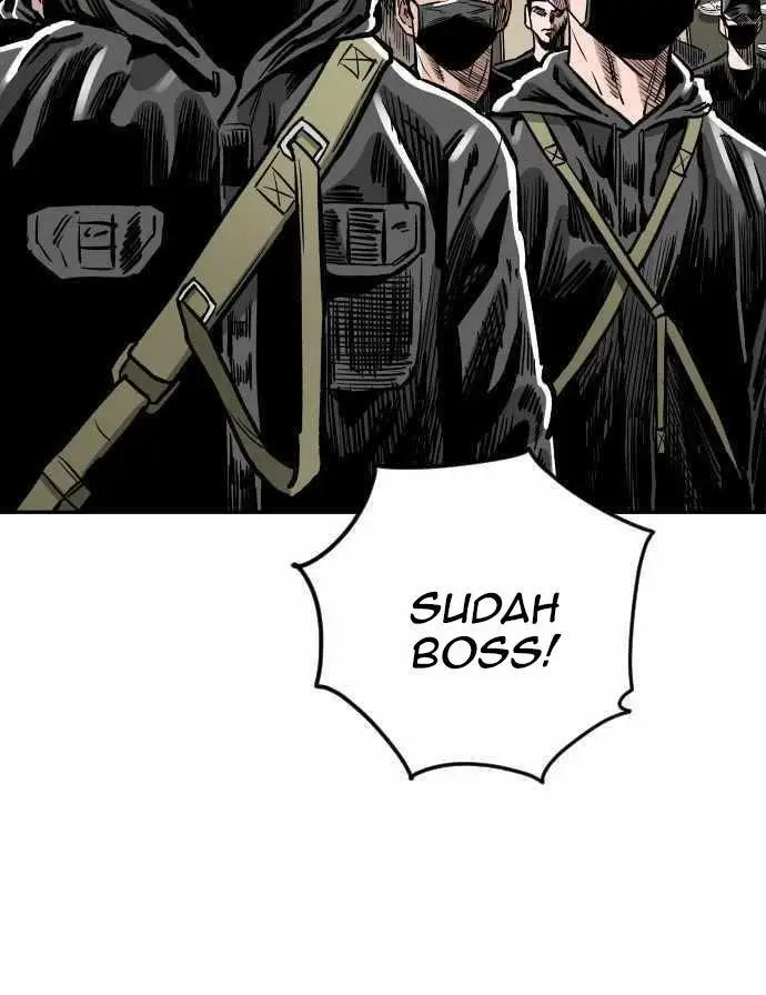 image-komik-build-up-chapter-101-39/140