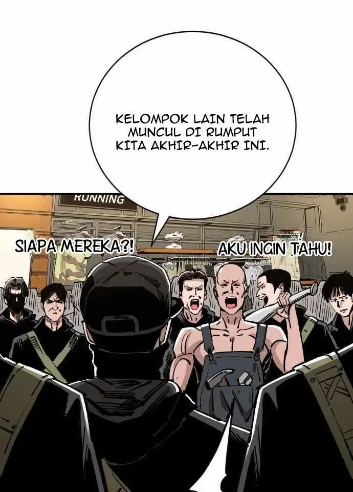 image-komik-build-up-chapter-101-40/140